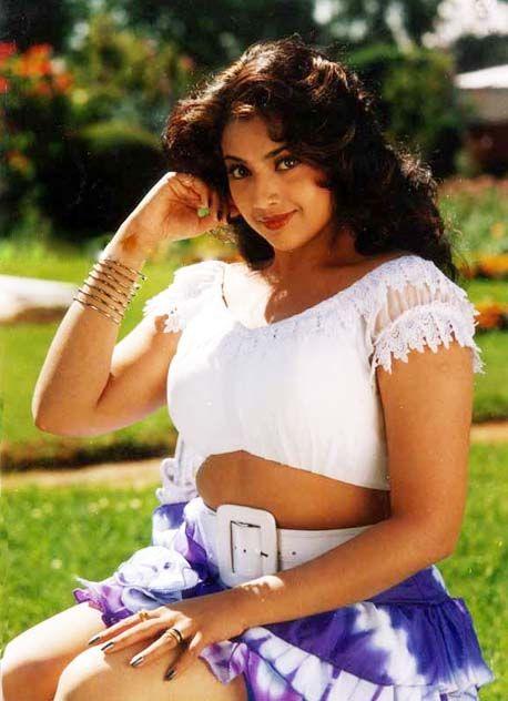 The biggest collection of Meena Very Old Hot Photos & Pictures