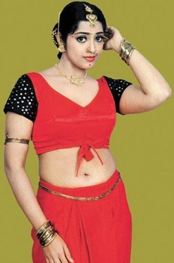 The biggest collection of Meena Very Old Hot Photos & Pictures.