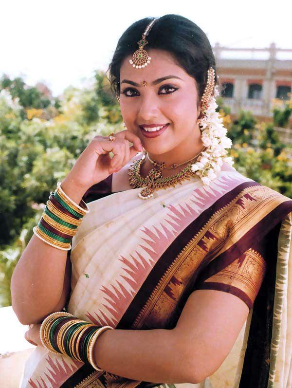 The biggest collection of Meena Very Old Hot Photos & Pictures