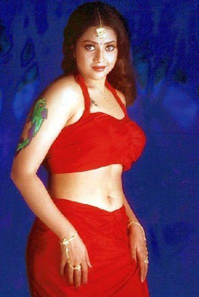 The biggest collection of Meena Very Old Hot Photos & Pictures