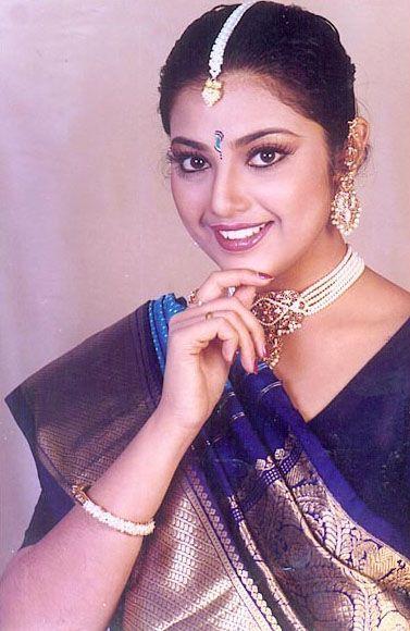 The biggest collection of Meena Very Old Hot Photos & Pictures