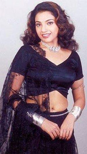 The biggest collection of Meena Very Old Hot Photos & Pictures