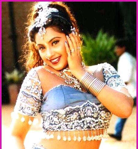 The biggest collection of Meena Very Old Hot Photos & Pictures