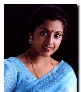 The biggest collection of Meena Very Old Hot Photos & Pictures