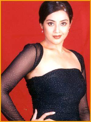 The biggest collection of Meena Very Old Hot Photos & Pictures