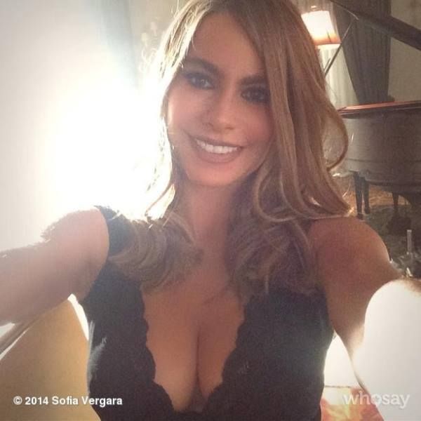 The Sexiest Instagram Pictures Ever Take