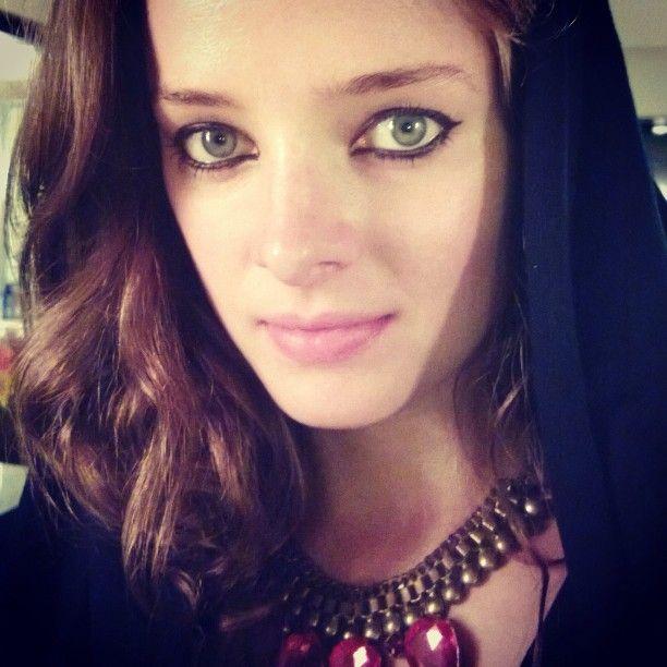 The Ultimate List Of The 50 Hottest Women Of 2016