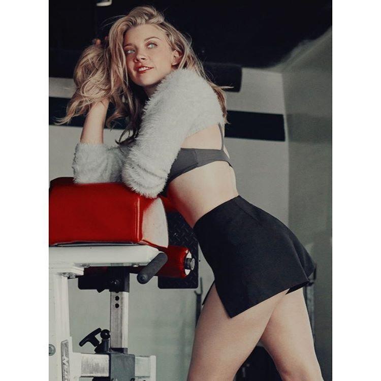 The Ultimate List Of The 50 Hottest Women Of 2016