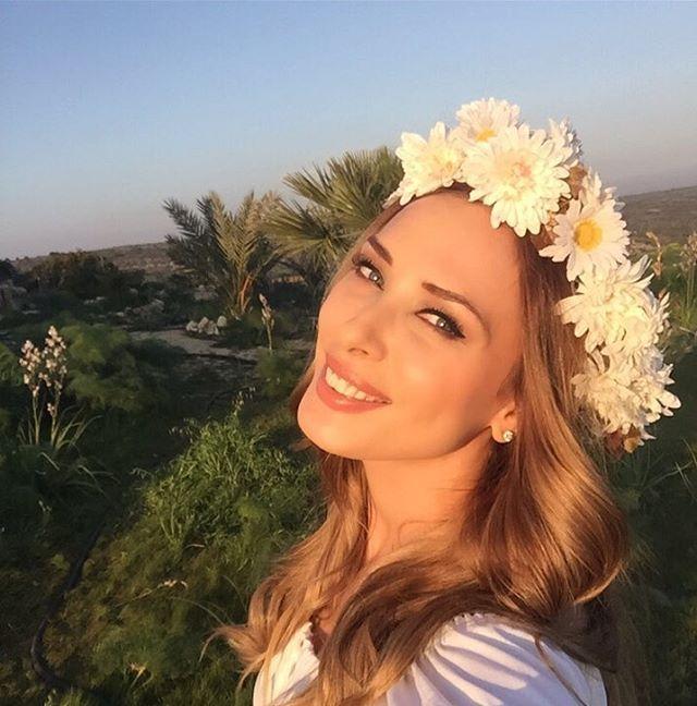 The Ultimate List Of The 50 Hottest Women Of 2016