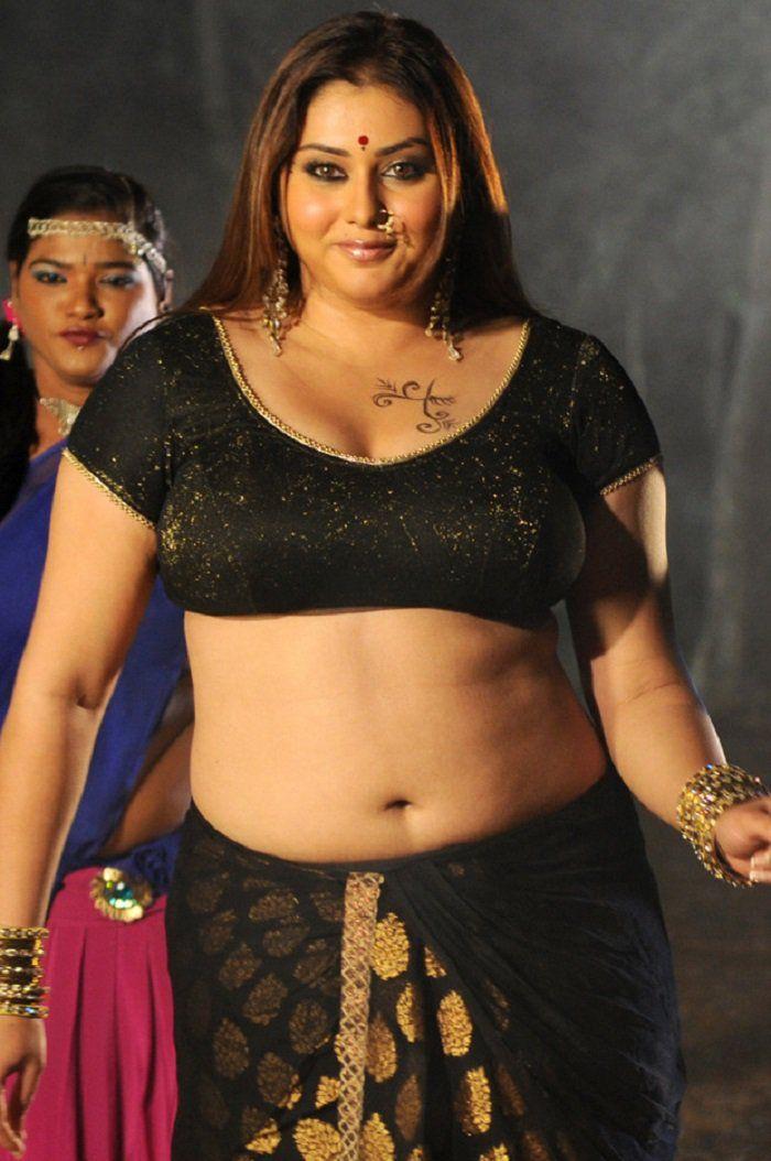 Tollywood Actress Crazy Stills