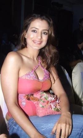 Tollywood Actress Hot Navel Photo Collection