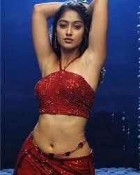 Tollywood Actress Hot Navel Photo Collection