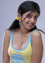 Tollywood Actress Hot Navel Photo Collection