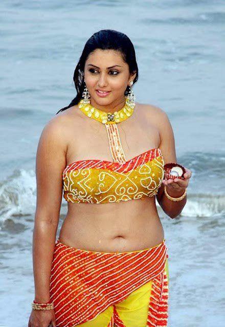 Tollywood Actress Hottest  Photos