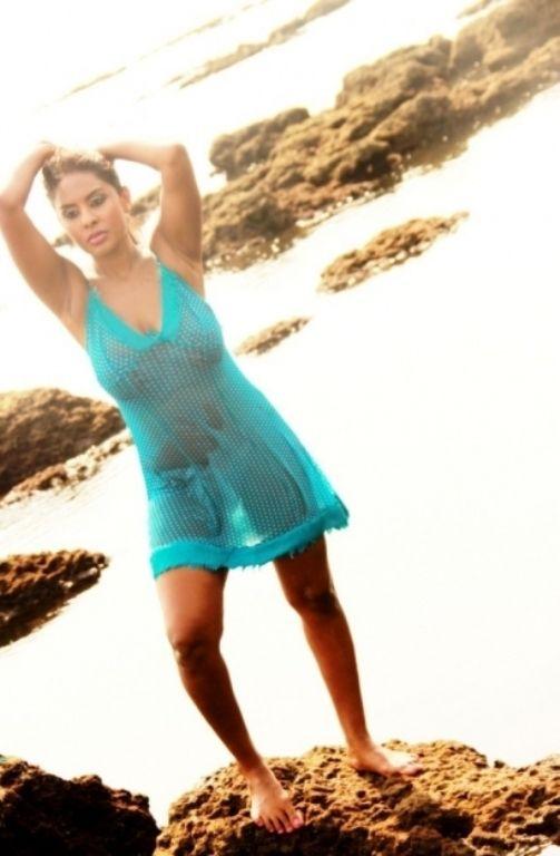 Tollywood Actress Hottest  Photos