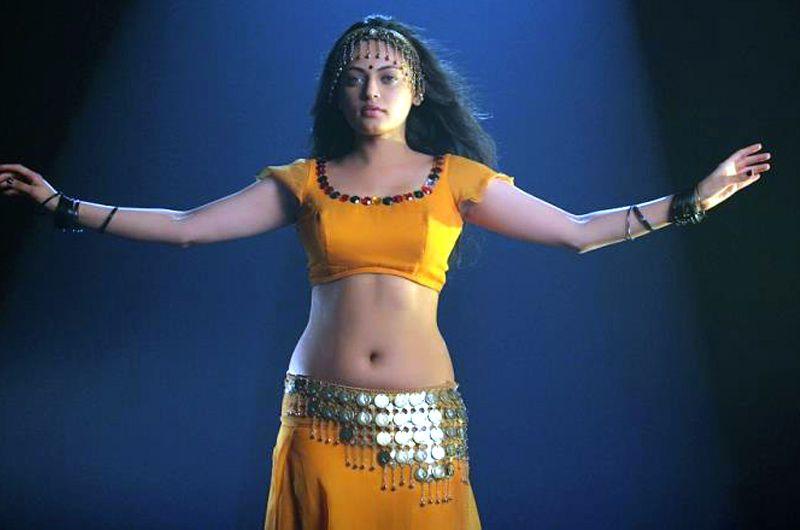 Tollywood Actress Hottest  Photos