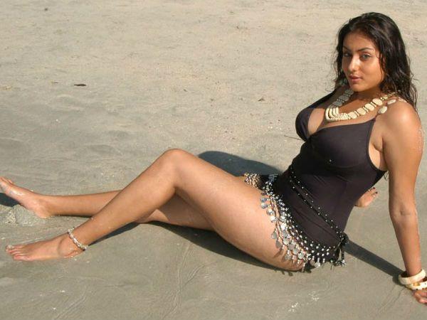 Tollywood Actress Hottest  Photos