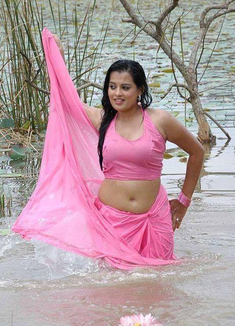 Tollywood Actress Sexy Photos