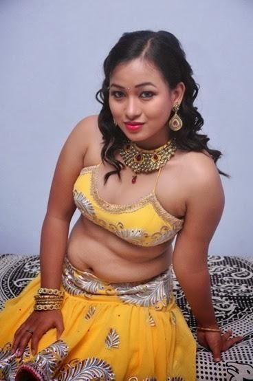 Tollywood Actress Sexy Photos