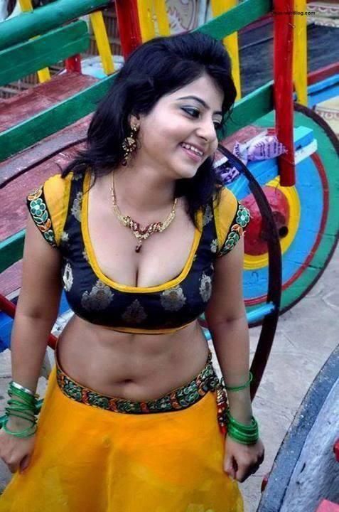 Tollywood Actress Sexy Photos