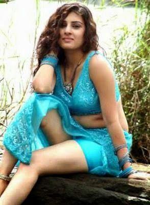 Tollywood Hot Actress HD Images
