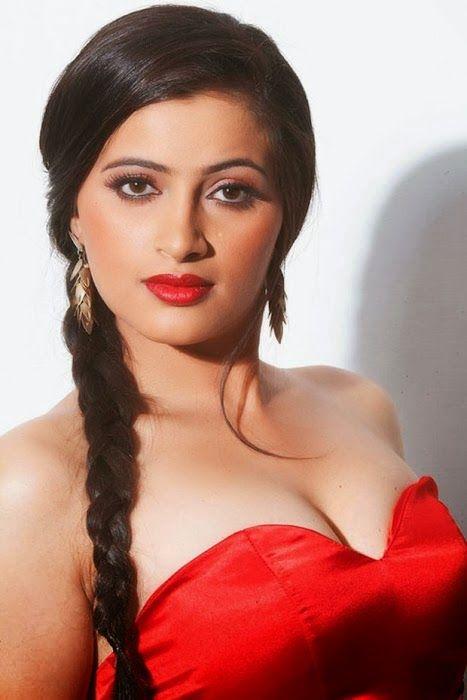 Tollywood Hot Actress HD Images