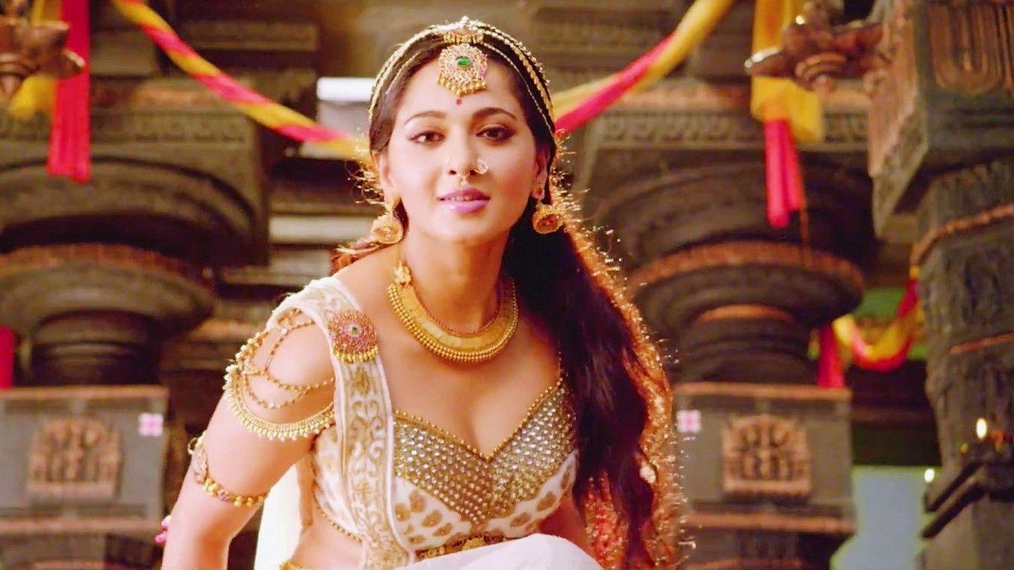 Tollywood Hot Actress HD Images