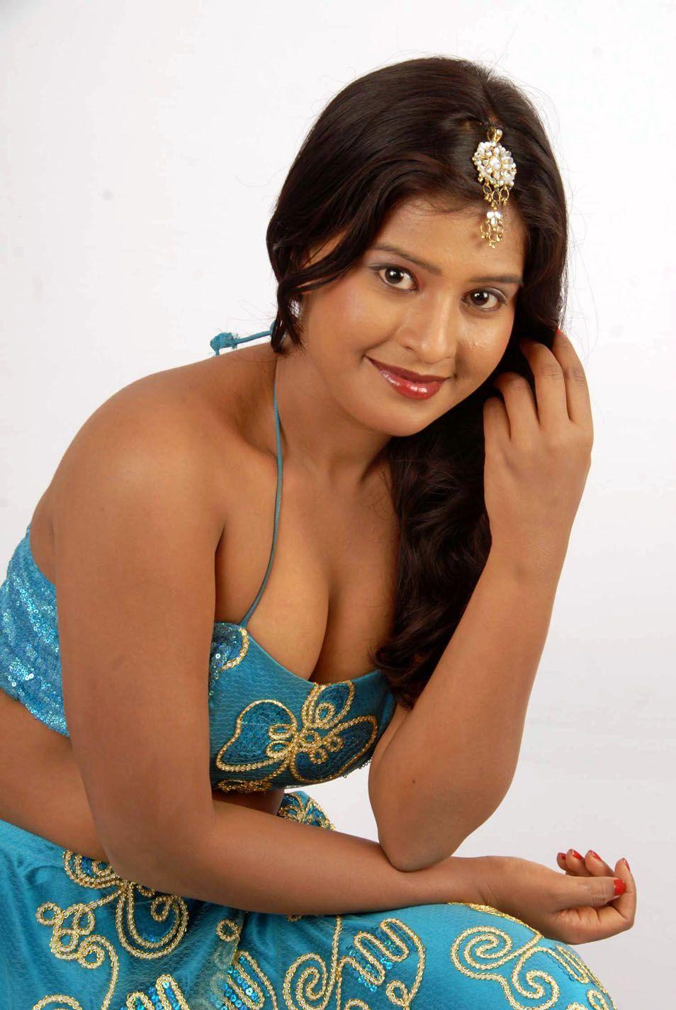 Tollywood Hot Actress HD Images