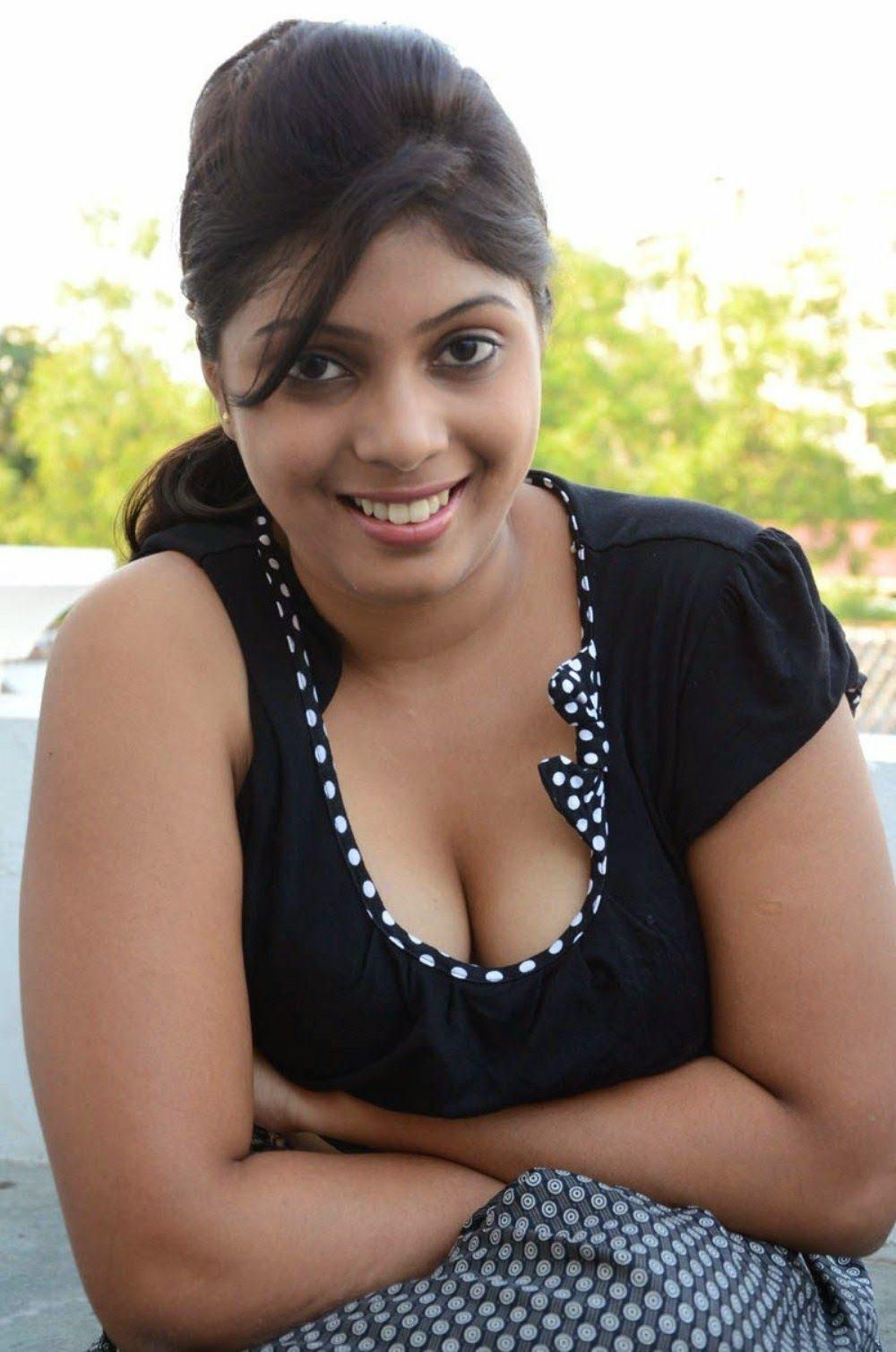 Tollywood Hot Actress HD Images