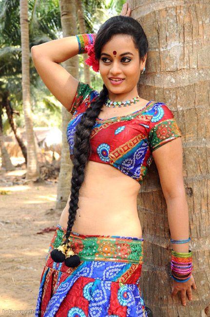 Tollywood Item Girls Spicy Photos
