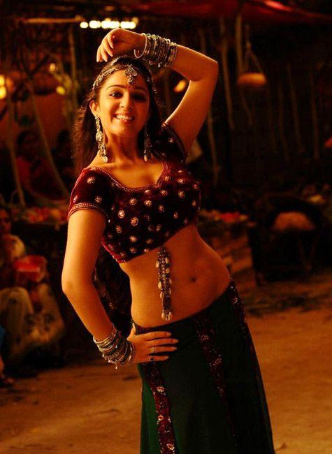 Tollywood Item Girls Spicy Photos