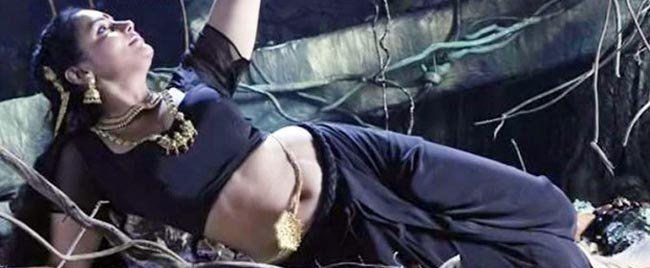 Tollywood Movies Kissing Scenes