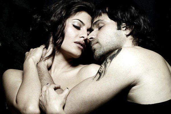 Tollywood Movies Kissing Scenes