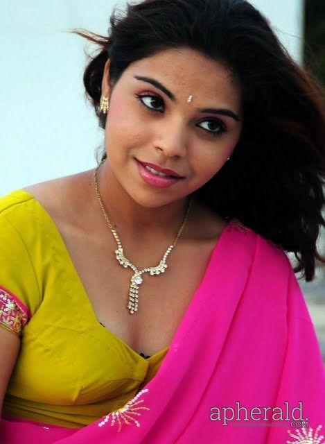 Tollywood Side Actress Sexy Pics