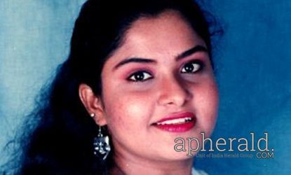 Tollywood Side Actress Sexy Pics