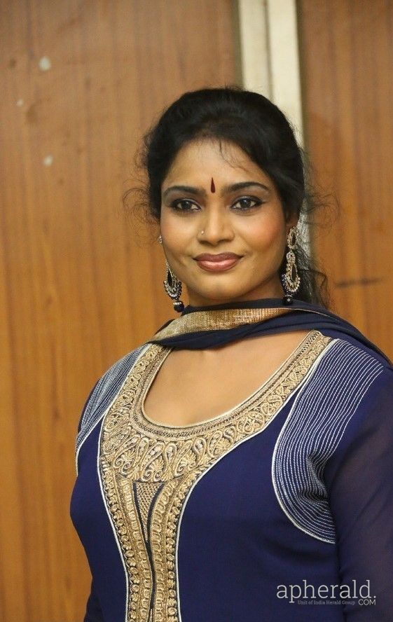 Tollywood Side Actress Sexy Pics