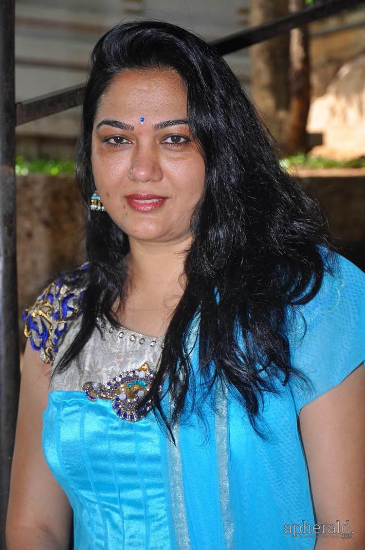 Tollywood Side Actress Sexy Pics