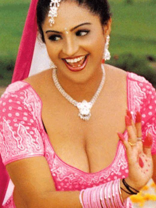 Tollywood Vamp Actress Hot & Sexy Photos