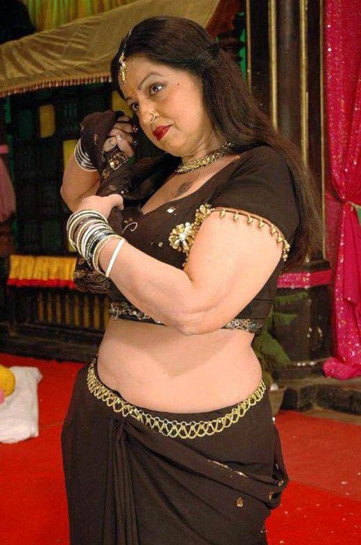 Tollywood Vamp Actress Hot & Sexy Photos