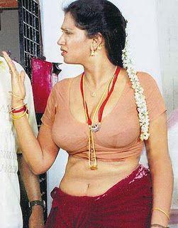 Tollywood Vamp Actress Hot Pictures