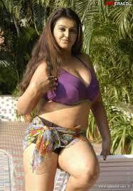 Tollywood Vamp Actress Hot Pictures