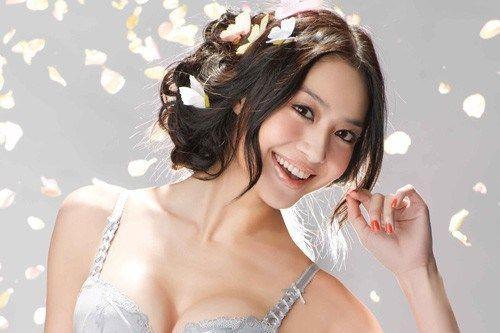 Top 10 Hottest  Models and Actresses pics