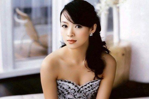 Top 10 Hottest  Models and Actresses pics
