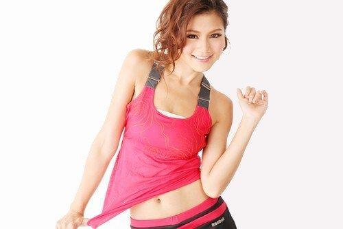 Top 10 Hottest  Models and Actresses pics