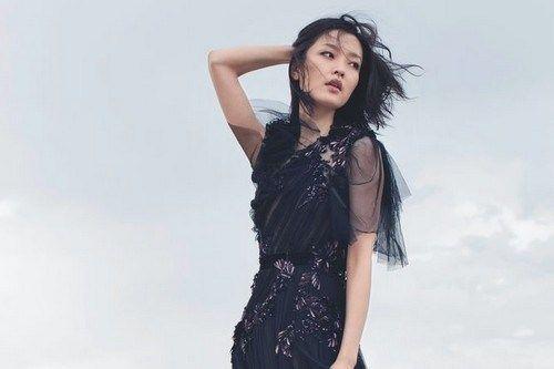Top 10 Hottest  Models and Actresses pics