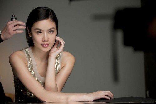 Top 10 Hottest  Models and Actresses pics