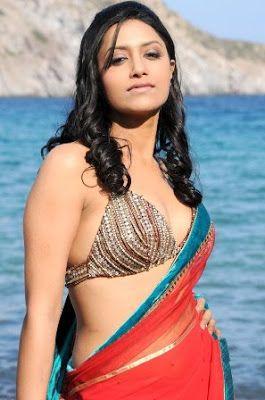 Top 20 Hot Telugu Actress Pics