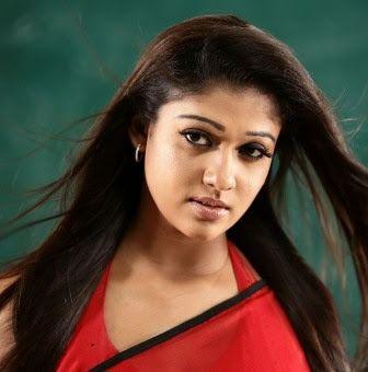 Top 20 Hot Telugu Actress Pics