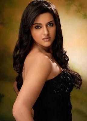 Top 20 Hot Telugu Actress Pics