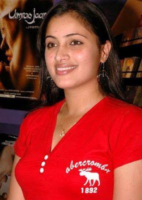 Top 20 Hot Telugu Actress Pics